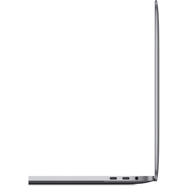 MacBook Pro 13 2.0GHz 512GB Space Gray (MWP42) 2020 